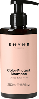 Shampoo Color Protect SHYNE Professional