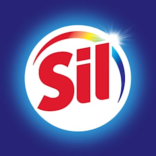 Fleckenentferner Gel All-in-1 Sil