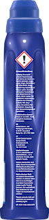 Fleckenentferner Gel All-in-1 Sil