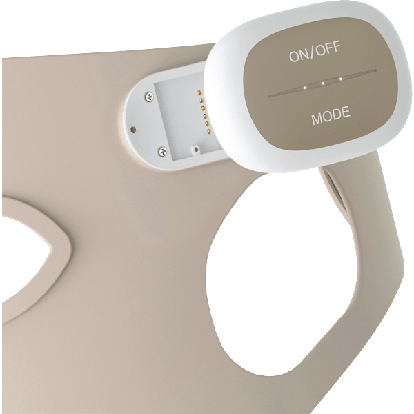 LED Face Mask Pro Silk'n