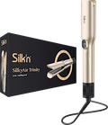 SilkyAir Trinity 3in1 Styling Tool Silk'n