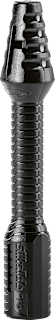 Nasenhaarentferner, Nasierer anthrazit SilkslidePro