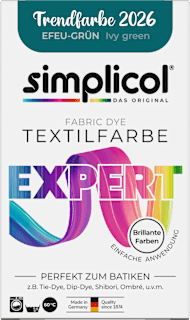 expert Efeu-Grün Simplicol