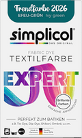 expert Efeu-Grün Simplicol