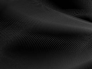 Textilfarbe Back to Black Farberneuerung Simplicol