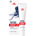 Tatoopflege Repair Balm Skin Stories