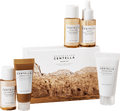 Geschenkset Madagascar Centella Travel Kit 5tlg SKIN1004
