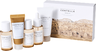 Geschenkset Madagascar Centella Travel Kit 5tlg SKIN1004
