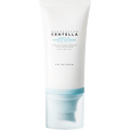 Gesichtsserum Sun Madagascar Centella Hyalu-Cica Water-Fit LSF 50+ SKIN1004