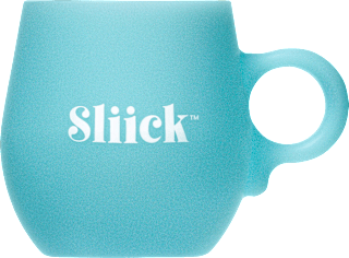 Warmwachsperlen At Home Waxing Kit Sliick