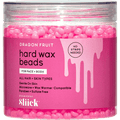 Warmwachsperlen Dragon Fruit Hard Wax Beads Sliick