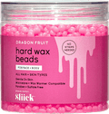 Warmwachsperlen Dragon Fruit Hard Wax Beads Sliick