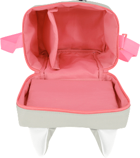 Kindertasche Box Katze Soapland