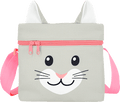 Kindertasche Box Katze Soapland