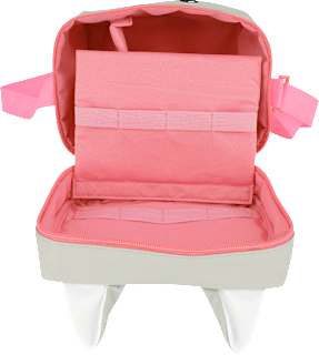 Kindertasche Box Katze Soapland