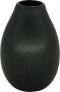 Pinselköcher klein schwarz  Soapland