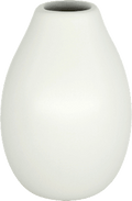 Pinselköcher klein weiß Soapland