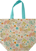 Shopper, Blume Soapland