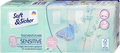 Taschentücher sensitive 4-lagig (15x10 St) Soft&Sicher