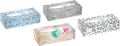 Taschentücher Box 4-lagig Softis