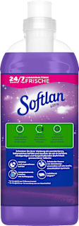 Weichspüler Traumfrisch 45 WL Softlan
