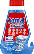 Maschinenreiniger Intensiv Somat