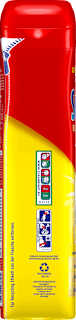 Spülmaschinen-Reiniger Excellence 5in1 Gel Power & Perls 60 Spülgänge Somat