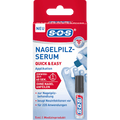 Nagelpilz-Serum SOS
