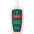 Deo Dusch Original  SPEICK