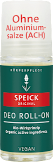 Deo Roll-on Original SPEICK