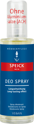 SPEICK None Media 1