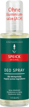 SPEICK None Media 1
