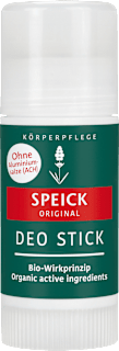 Deostick Original SPEICK