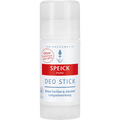 Deostick Pure SPEICK
