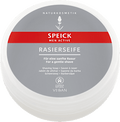 Men Active Rasierseife SPEICK
