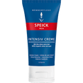 Men Gesichtspflegecreme Intensiv SPEICK