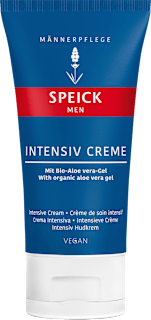 Men Gesichtspflegecreme Intensiv SPEICK