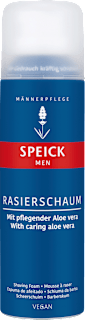 Men Rasierschaum SPEICK