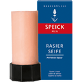 Men Rasierseife SPEICK