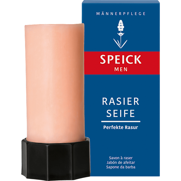 Men Rasierseife SPEICK