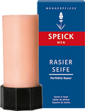 Men Rasierseife SPEICK