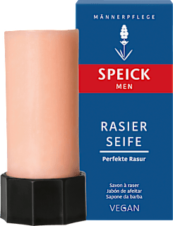 Men Rasierseife SPEICK