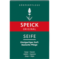 Seifenstück Original SPEICK