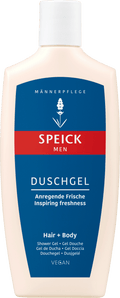 SPEICK None Media 1