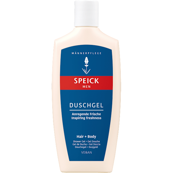 Speick Men Duschgel SPEICK