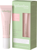 Augencreme Ultra Rich Lifting Fluid  Spilanthox therapy