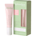 Augencreme Ultra Rich Lifting Fluid  Spilanthox therapy