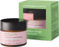 Gesichtscreme Rich Hyper-Sensitive  Spilanthox therapy