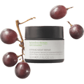 Nachtcreme Extreme Night Repair Spilanthox therapy
