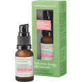 Serum High-Potency Facelift Booster Spilanthox therapy